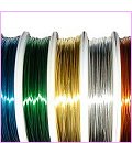 Wire
