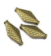 Bronze Beads